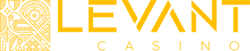 bdcasinolevant.com Logo